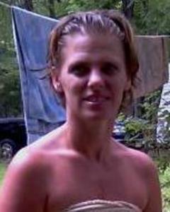 Woman, 48. sexy38295