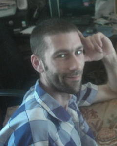 Man, 47. SLIM_916