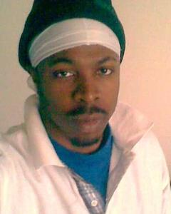 Man, 42. KEN1401