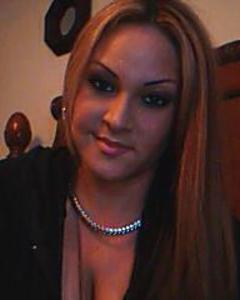 Woman, 47. Lis31