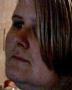 Woman, 49. BabyGirl1656
