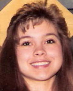 Woman, 51. kburch01