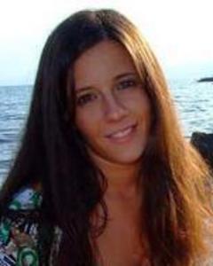 Woman, 44. Nataliya23