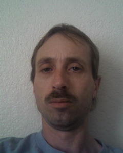 Man, 58. david_73703730