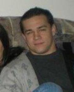 Man, 36. lildelano27