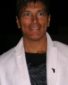 Man, 61. Charming9