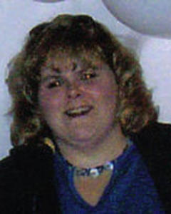 Woman, 52. heartsville2
