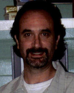 Man, 59. clipit81