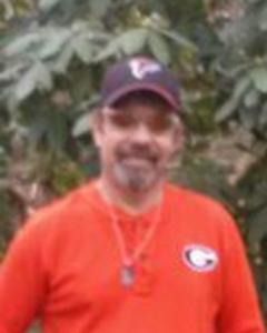Man, 54. radforyou6332