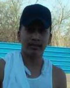 Man, 28. angelxxx3226