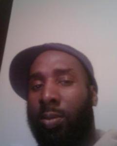 Man, 49. ewsay
