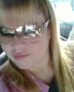 Woman, 54. Evee3856