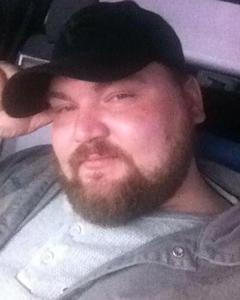 Man, 44. justinmarcus