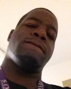 Man, 49. MrBanxxx6050