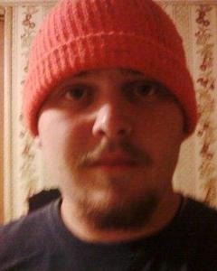 Man, 30. randybd