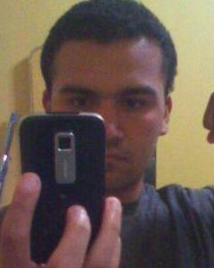 Man, 33. anthonyrod150