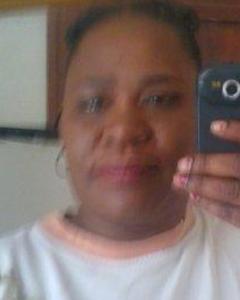 Woman, 58. prettyprec0308