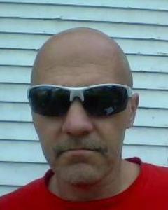 Man, 47. fireman0601
