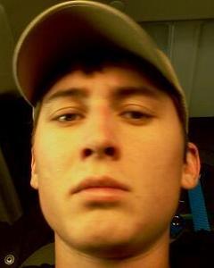 Man, 33. smurphy10