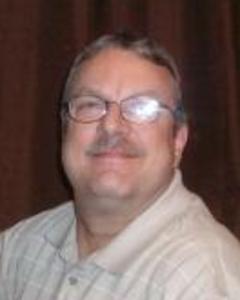 Man, 69. RANDYH3856