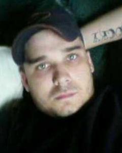 Man, 35. mattmatt7353