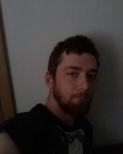 Man, 35. Txtforsext