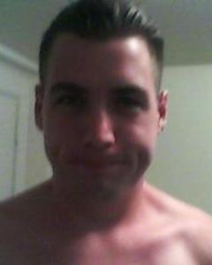 Man, 37. VISTACAB