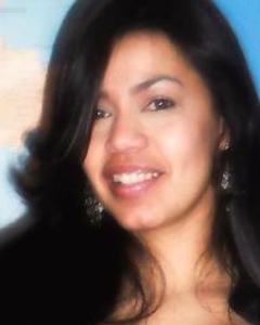 Woman, 38. carobm