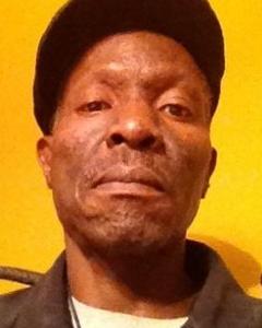 Man, 63. lawrence0725
