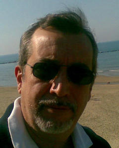 Man, 67. alfy7060
