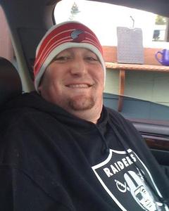 Man, 49. thawk69737897