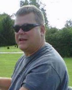 Man, 66. big_mike173