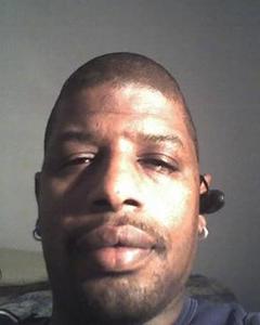 Man, 56. wvrjhnny