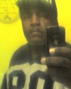 Man, 63. blackchoc