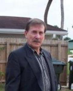 Man, 88. davidbpeters
