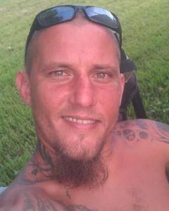 Man, 45. stumpy5446