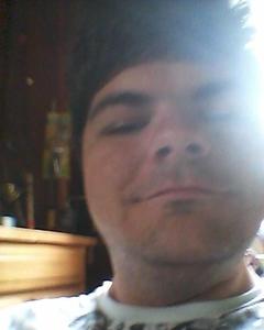 Man, 40. Brandon1366