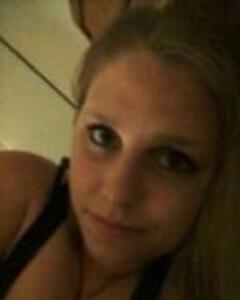 Woman, 33. EmiliaHelton7