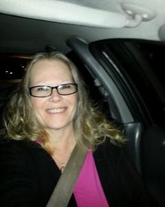 Woman, 63. DeeDee0138