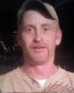 Man, 51. Jason1525