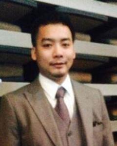 Man, 36. Tao_nooc