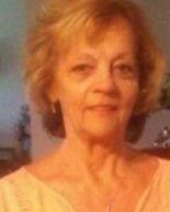 Woman, 81. Baby_doll6838