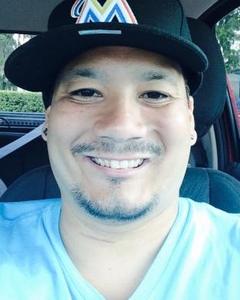 Man, 47. BigPapi78