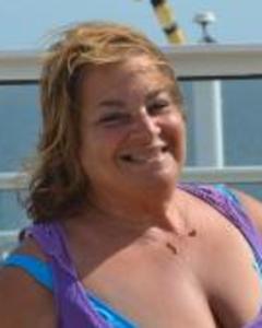 Woman, 70. debdaytona