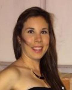 Woman, 42. Ana4883