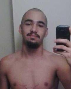 Man, 34. remyfish23