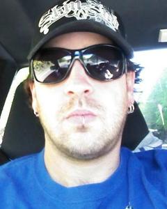 Man, 51. Hardworkin4138