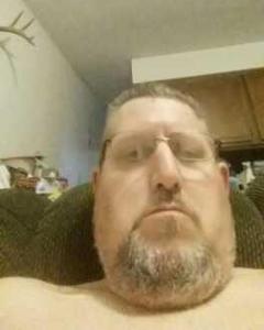 Man, 58. ricky4813