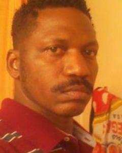 Man, 49. Juju765310