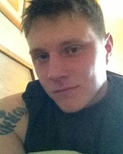 Man, 34. Lou2213